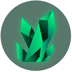 ktp-image-12-emerald
