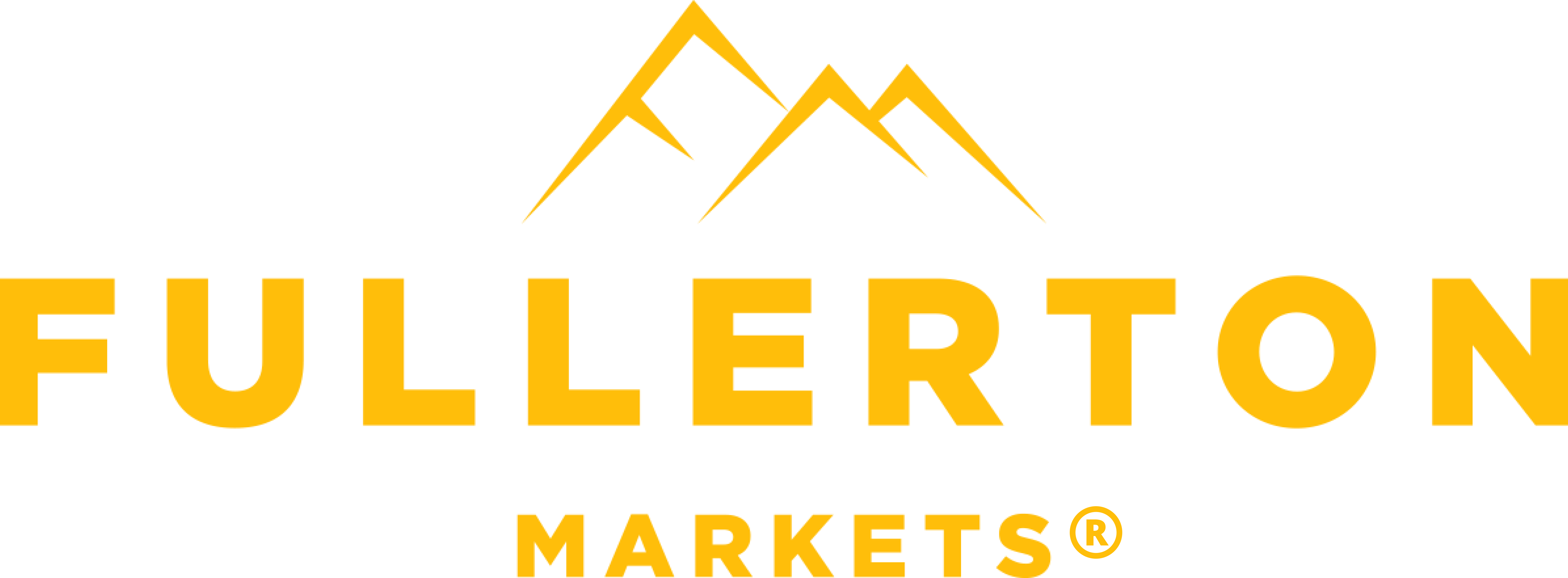 logo-fullertonmarket