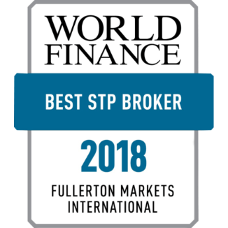 22-Fullerton-Markets-International_Award-best-stp-broker-2018_Logo