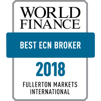 23-Fullerton-Markets-International_Award-best-ecn-broker-2018_Logo