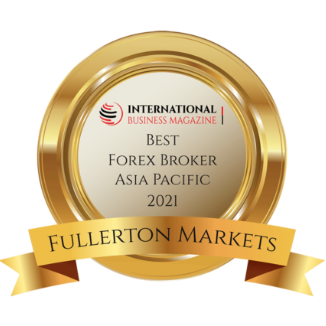 5-Fullerton Markets Awards Logo 2021_Best Forex Broker Asia Pasific