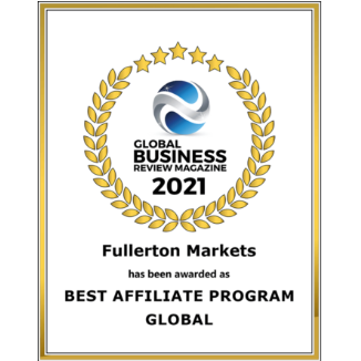 7-Fullerton Markets_Best Affiliate Program Global_Winning Logo