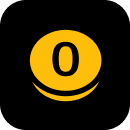 icon-1