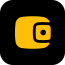 icon-3
