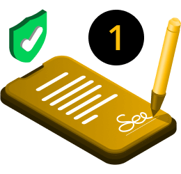 img-icon-1