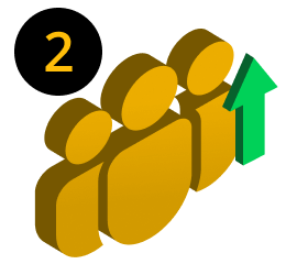 img-icon-2