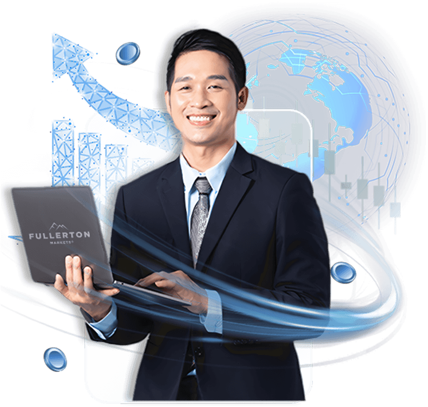 img-empower-your-trading_1200x1044px-ar