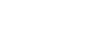 logo_fullerton-white-trademark-footer