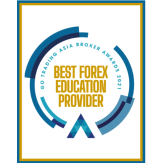 BEst forex education provider