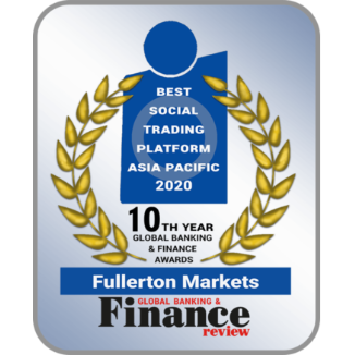 Best social trading platform asia pasific 2020