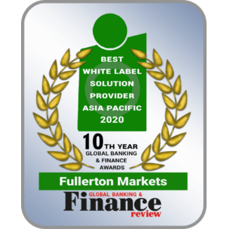 Best white label solution provider asia pasific