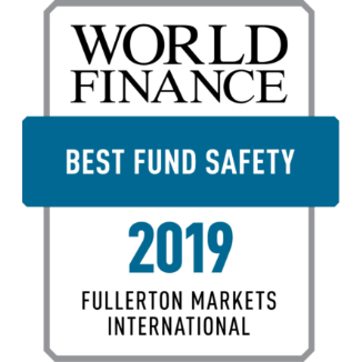 Best fund safety 2019