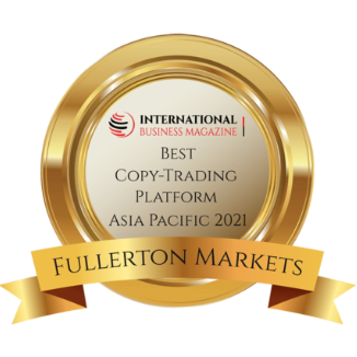 best copy trading platform asia pasific
