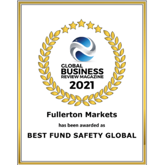 Best fund safety global winning